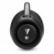 Портативная акустика JBL Boombox 3, 180 Вт, black в Мурманске