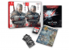 Игра Witcher 3 Wild Hunt Complete Edition (Ведьмак 3: Дикая Охота - Полное Издание) (Русская версия) для Nintendo Switch в Мурманске
