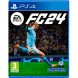 Игра EA SPORTS FC 24 [PS4, русская версия] в Мурманске