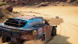 Игра Dakar Desert Rally [PS4, английская версия] в Мурманске