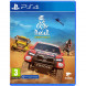 Игра Dakar Desert Rally [PS4, английская версия] в Мурманске