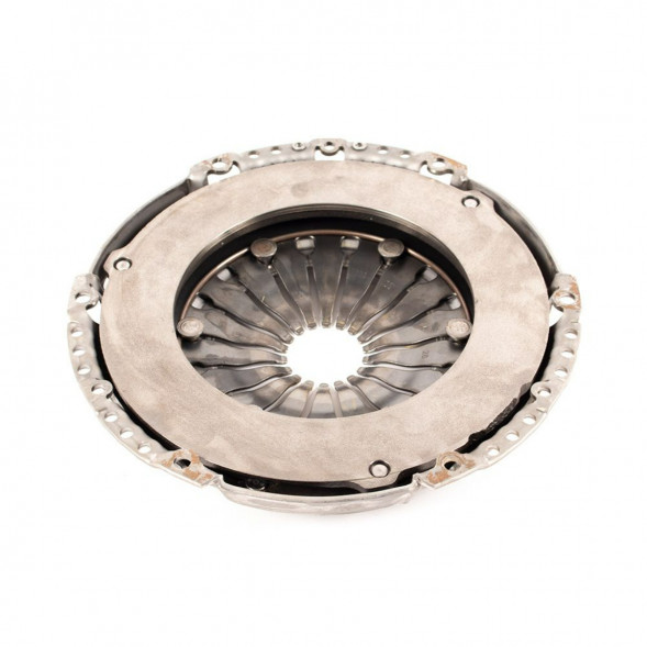 Корзина сцепления VAG 04E141026N в Мурманске