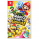 Игра Super Mario Party Jamboree [Nintendo Switch, русские субтитры] в Мурманске
