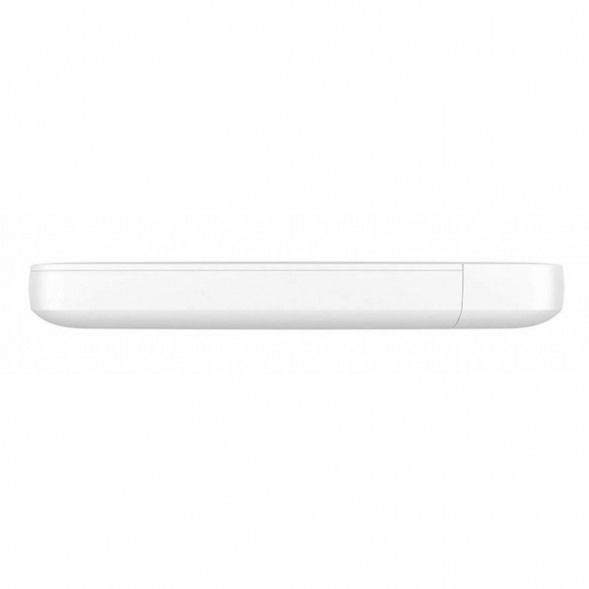 Модем Huawei Brovi 3G/4G E3372-325, белый в Мурманске