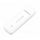 Модем Huawei Brovi 3G/4G E3372-325, белый в Мурманске