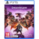 Игра Dragon Age: На страже Завесы (The Veilguard) [PS5, русские субтитры] в Мурманске