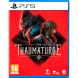 Игра The Thaumaturge [PS5, русские субтитры] в Мурманске