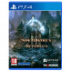 Игра SpellForce III Reforced [PS4, русские субтитры] в Мурманске