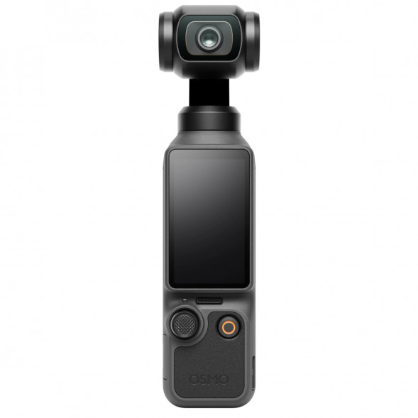 Экшн-камера DJI Osmo Pocket 4 Creator Combo в Мурманске