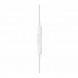Наушники Apple EarPods (USB-C), белый в Мурманске