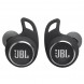 Наушники JBL Reflect Aero, черный в Мурманске