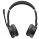 Наушники Jabra Evolve 75 (100-98510000-99) в Мурманске