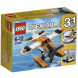 Конструктор LEGO Creator 31028 Гидроплан в Мурманске