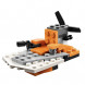 Конструктор LEGO Creator 31028 Гидроплан в Мурманске