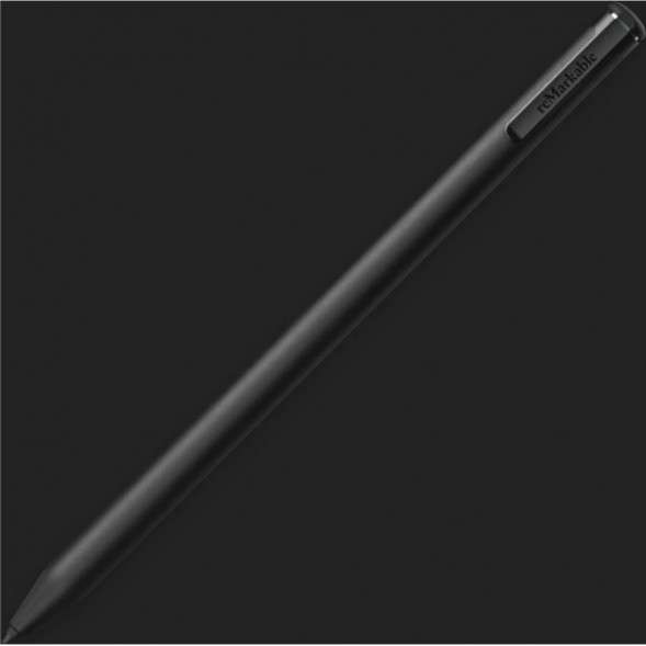 Стилус Remarkable Marker Plus RM212, Black в Мурманске