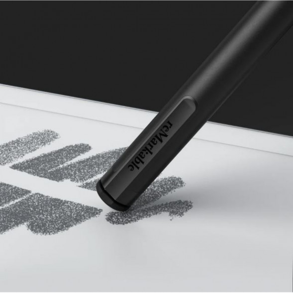 Стилус Remarkable Marker Plus RM212, Black в Мурманске