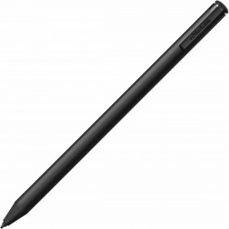 Стилус Remarkable Marker Plus RM212, Black