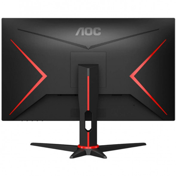 Монитор AOC Gaming 27&amp;quot; Q27G2E/BK403898 в Мурманске