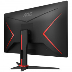 Монитор AOC Gaming 27" Q27G2E/BK403898