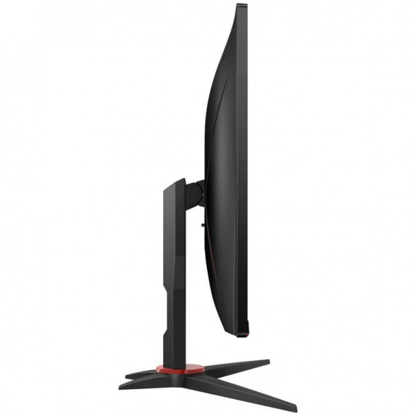 Монитор AOC Gaming 27&amp;quot; Q27G2E/BK403898 в Мурманске