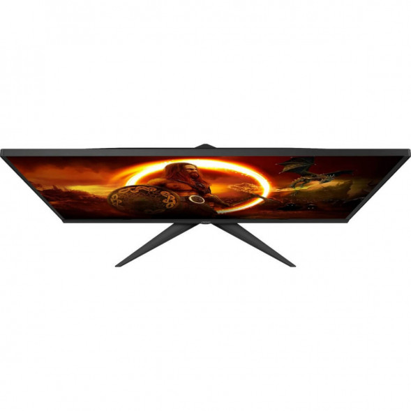 Монитор AOC Gaming 27&amp;quot; Q27G2E/BK403898 в Мурманске