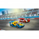Конструктор LEGO City Nitro Wheels 60256 Гоночные автомобили в Мурманске