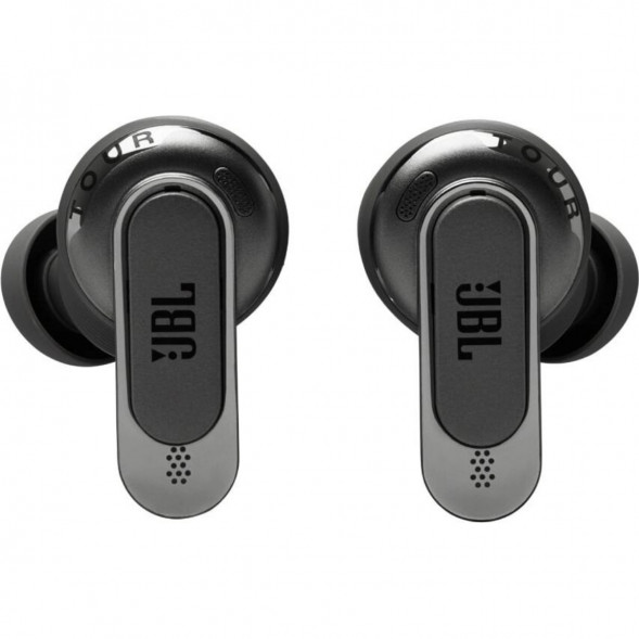 Беспроводные наушники JBL Tour Pro 3, Black в Мурманске