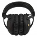 Беспроводные наушники Marshall Monitor III A.N.C, Black в Мурманске