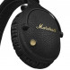 Беспроводные наушники Marshall Monitor III A.N.C, Black в Мурманске