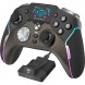 Геймпад Turtle Beach Stealth Ultra для Xbox / ПК / Android, черный в Мурманске