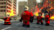 Игра LEGO The Incredibles (Суперсемейка) [Nintendo Switch, русские субтитры] в Мурманске