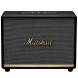 Портативная акустика Marshall Woburn II Black в Мурманске