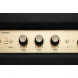 Портативная акустика Marshall Woburn II Black в Мурманске