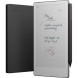 Графический планшет reMarkable Paper Pro Move + Стилус MarkerPlus + Чехол BookFolio Premium Leather, Black в Мурманске