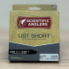 Рыболовная леска Scientific Anglers UST Short St-11/12-S3/S7 Sink 3-CD-Sink 7 132312 в Мурманске