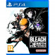 Игра Bleach: Rebirth of Souls [PS4, русские субтитры] в Мурманске
