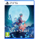 Игра Sea of Stars [PS5, русские субтитры] в Мурманске