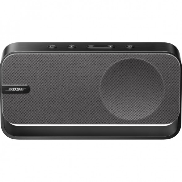 Портативная колонка Bose SoundLink Home, Cool Gray в Мурманске