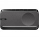 Портативная колонка Bose SoundLink Home, Cool Gray в Мурманске