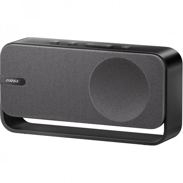 Портативная колонка Bose SoundLink Home, Cool Gray в Мурманске