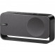 Портативная колонка Bose SoundLink Home, Cool Gray в Мурманске