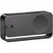 Портативная колонка Bose SoundLink Home, Cool Gray в Мурманске