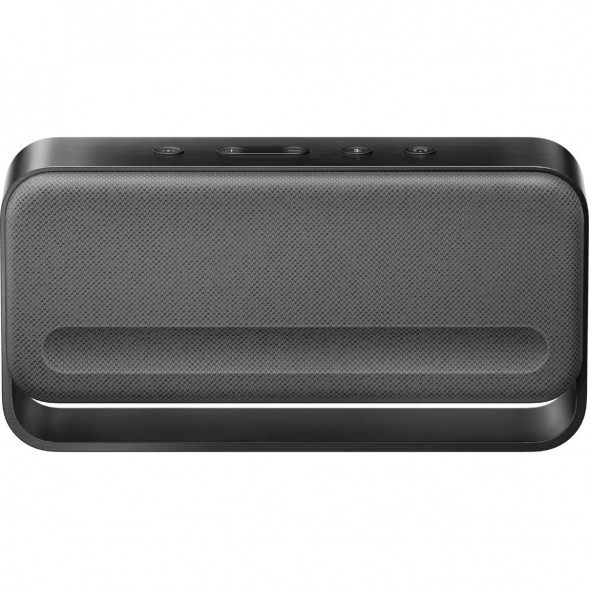 Портативная колонка Bose SoundLink Home, Cool Gray в Мурманске