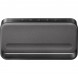 Портативная колонка Bose SoundLink Home, Cool Gray в Мурманске