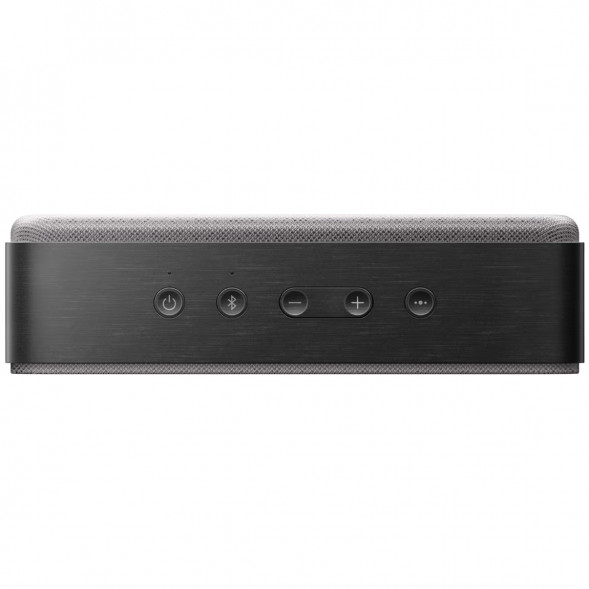 Портативная колонка Bose SoundLink Home, Cool Gray в Мурманске