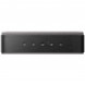 Портативная колонка Bose SoundLink Home, Cool Gray в Мурманске