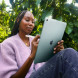 Планшет Apple iPad Air 11 (2026) 128GB Wi-Fi, Фиолетовый в Мурманске