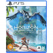 Игра Horizon Forbidden West для PlayStation 5 в Мурманске