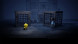 Игра Little Nightmares I + II (PS4, русские субтитры) в Мурманске