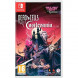 Игра Dead Cells: Return to Castlevania Edition [Nintendo Switch, русские субтитры] в Мурманске